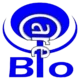 Biocare Pharmaceuticals