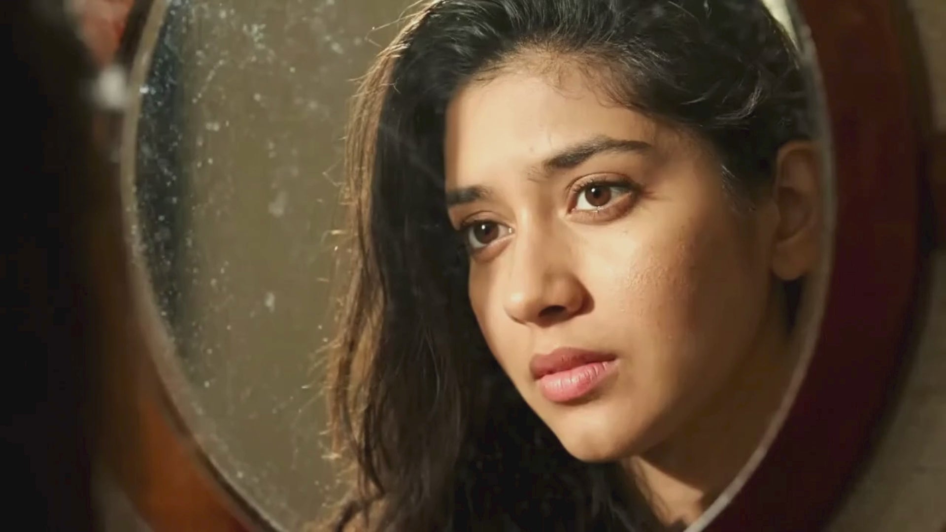 Exent-3 Softgel (Biotin + Vitamin E + Collagen)