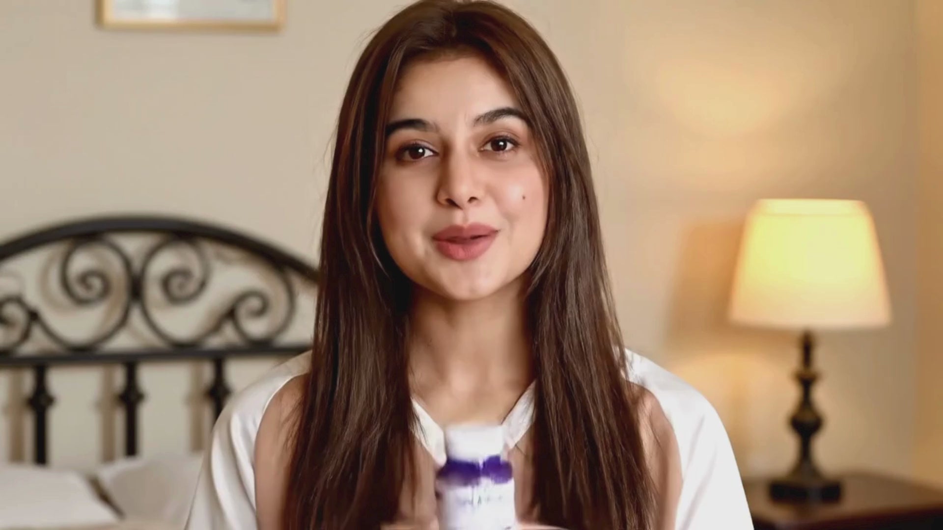 Glutel Capsule (L-Glutathione + Vitamin C + Biotin)