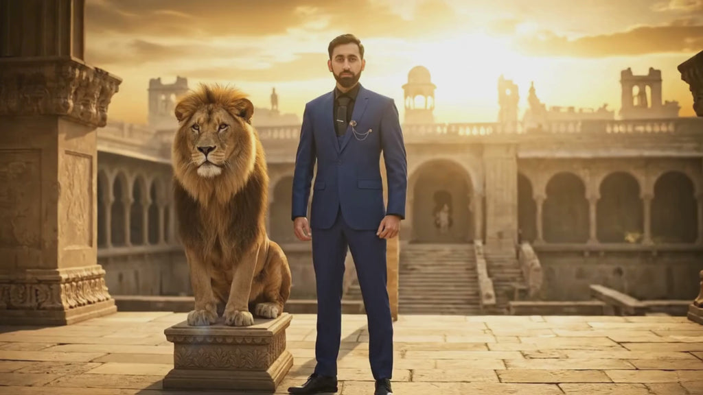 Megzil Softgel (Omega-3 Fish Oil)